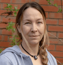 Charmaine Swinburn